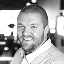 ERIK ANDERSON