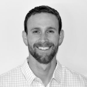 MIKE HOSTETLER