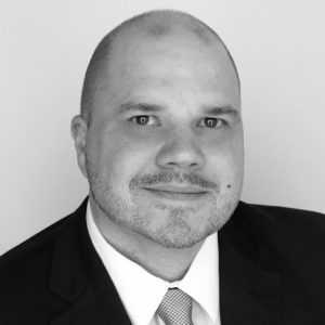 MIKE HOSTETLER