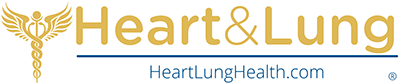 Heart&Lung Health
