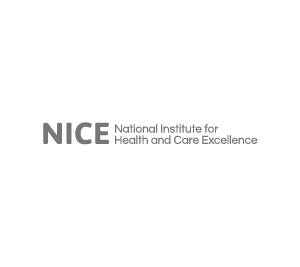 National Institute for Health and Care Excellence (NICE) releases Medtech Innovation Briefing (MIB) for Imbio’s Lung Texture Analysis Algorithm