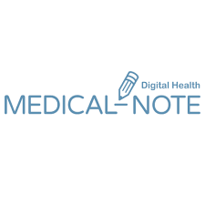 Imbio Partners with MEDICAL-NOTE to Expand Image Analysis Tool Offering to Clinicians across Italy