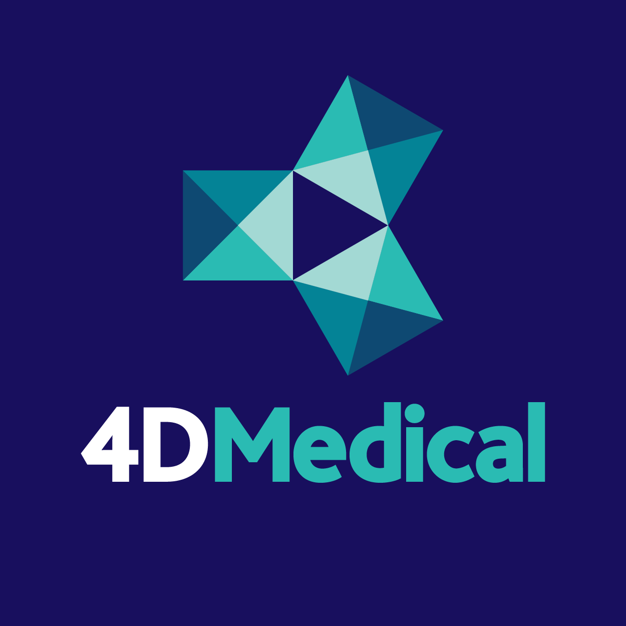 Imbio to be Acquired by 4DMedical Creating Comprehensive Cardiothoracic Image Analysis Portfolio